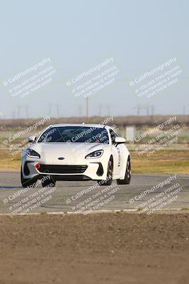 media/Mar-01-2025-Speed Ventures (Sat) [[3556983a2b]]/Black/Session 1 (Sweeper)/